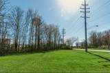  Erie Street - Photo 6