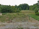  Indianola Road - Photo 1