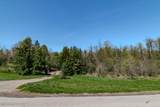  Starbush Court - Photo 4