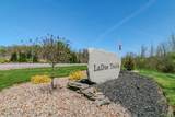  Starbush Court - Photo 6