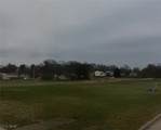  Cranberry Creek - Photo 1