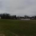  Cranberry Creek - Photo 1