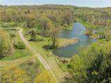 7395 Cleveland Massillon Road - Photo 1