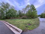  Heartwood Drive - Photo 1