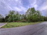  Heartwood Drive - Photo 2
