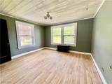 31 Indiana Avenue - Photo 13