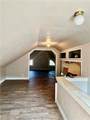 31 Indiana Avenue - Photo 14