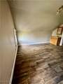 31 Indiana Avenue - Photo 15