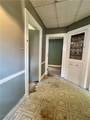 31 Indiana Avenue - Photo 6
