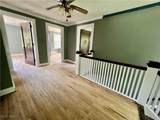 31 Indiana Avenue - Photo 8
