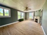 31 Indiana Avenue - Photo 9