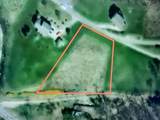  Lot 2 Country Boulevard - Photo 1
