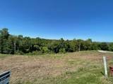  Lot 2 Country Boulevard - Photo 2