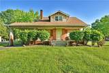 2816 Market Street - Photo 1