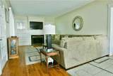 2816 Market Street - Photo 11