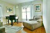 2816 Market Street - Photo 12