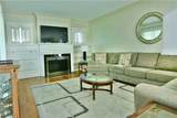 2816 Market Street - Photo 13