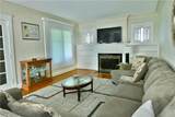 2816 Market Street - Photo 14