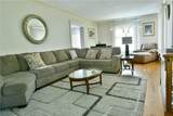 2816 Market Street - Photo 15