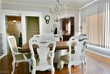 2816 Market Street - Photo 16