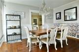 2816 Market Street - Photo 17