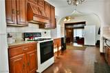 2816 Market Street - Photo 18