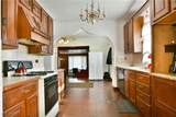 2816 Market Street - Photo 19