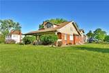 2816 Market Street - Photo 2