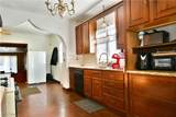 2816 Market Street - Photo 20