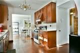 2816 Market Street - Photo 21