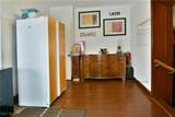 2816 Market Street - Photo 22