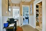 2816 Market Street - Photo 23