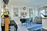 2816 Market Street - Photo 24