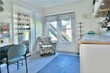 2816 Market Street - Photo 25
