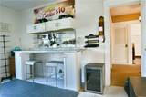 2816 Market Street - Photo 26