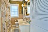 2816 Market Street - Photo 27