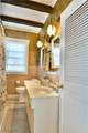 2816 Market Street - Photo 28
