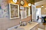 2816 Market Street - Photo 29
