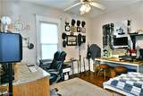 2816 Market Street - Photo 30