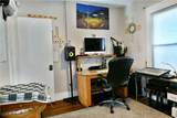 2816 Market Street - Photo 31