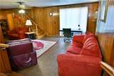 2816 Market Street - Photo 32