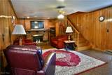 2816 Market Street - Photo 33