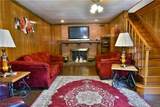 2816 Market Street - Photo 34