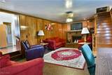 2816 Market Street - Photo 35