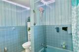 2816 Market Street - Photo 37