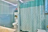 2816 Market Street - Photo 38