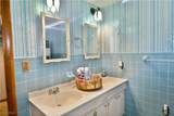 2816 Market Street - Photo 39