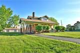 2816 Market Street - Photo 4