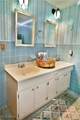 2816 Market Street - Photo 40
