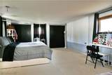2816 Market Street - Photo 41